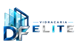 Vidraçaria DF Elite — vidraçaria em Brasília e no DF